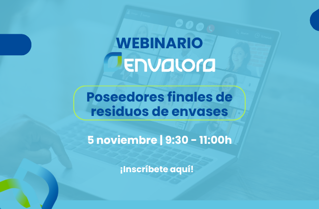 ENVALORA 5NOV - ENVALORA 5NOV