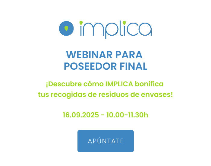 IMPLICA - IMPLICA-IAMB-16S