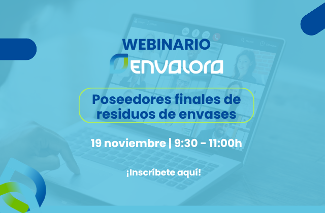 ENVALORA 13NOV - ENVALORA 13NOV