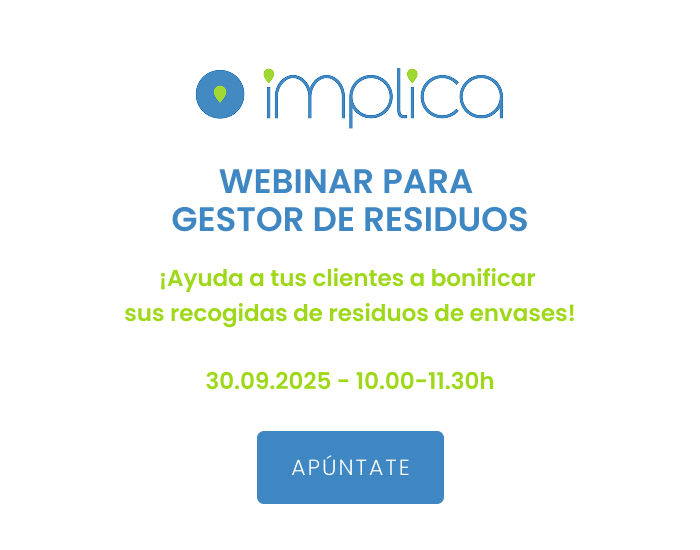IMPLICA - IMPLICA-IAMB-30S