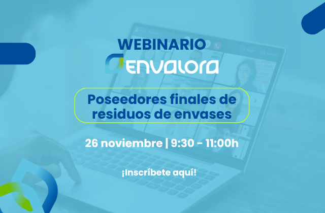 ENVALORA 26NOV - ENVALORA 26NOV