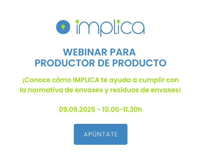 IMPLICA - IMPLICA-IAMB