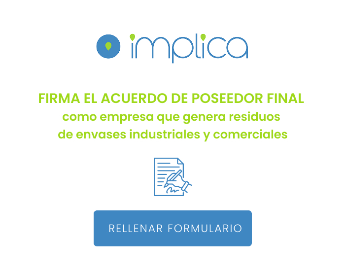 IMPLICA - IMPLICA-IAMB-1OCT