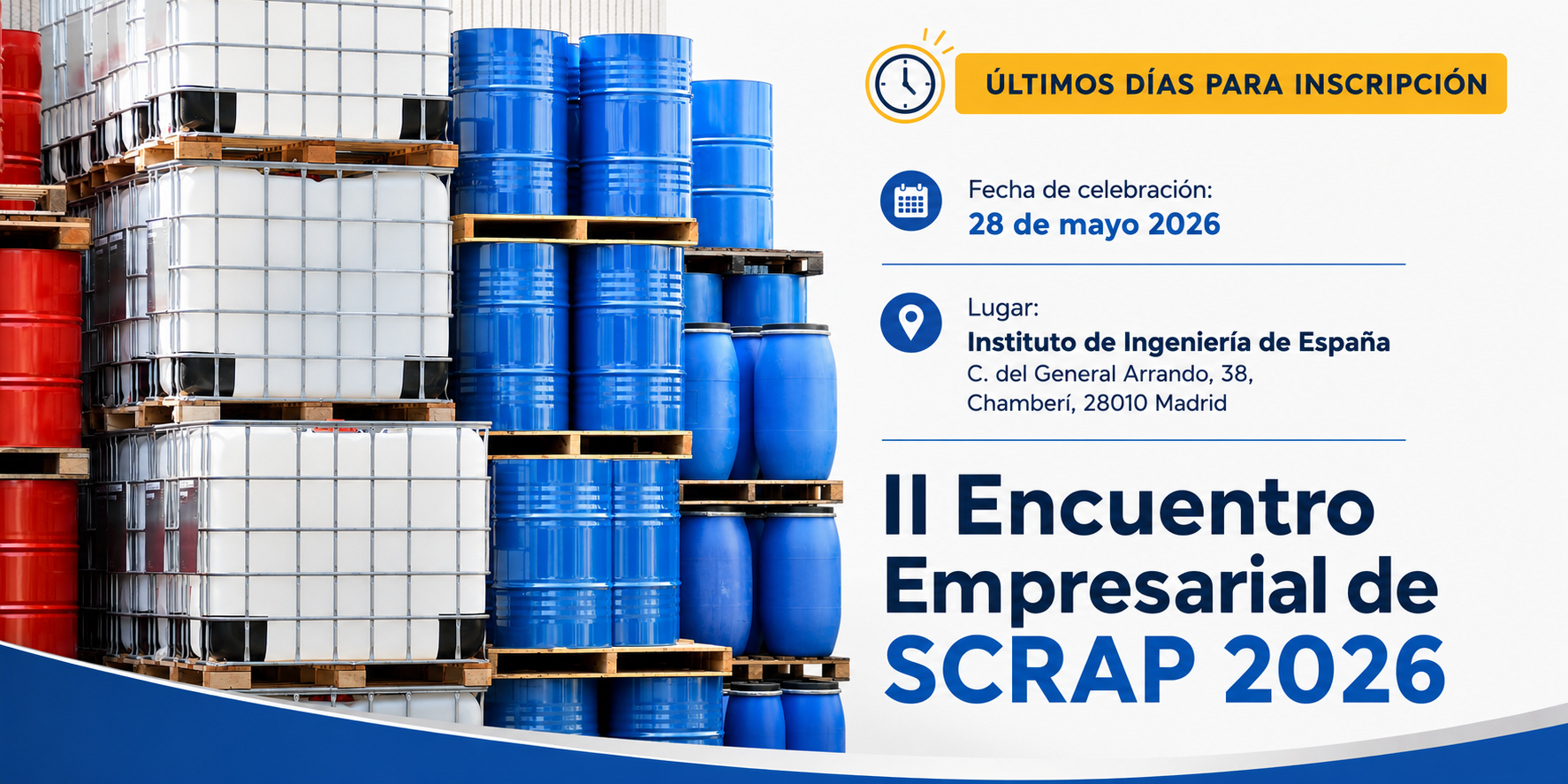 scraps 2026 - scraps 2026