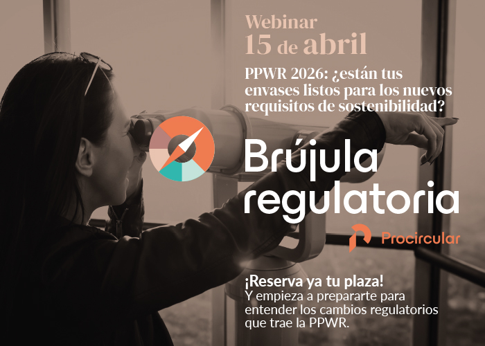 webinar procircular - webinar procircular