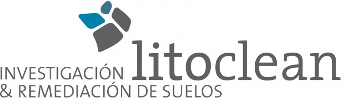 LITOCLEAN, S.L.