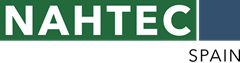 NAHTEC IBERIA 