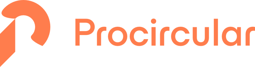 Procircular