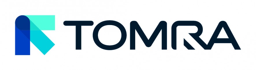 TOMRA SORTING, S.L.
