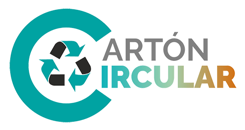 Cartón Circular