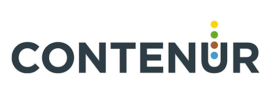 CONTENUR