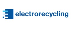 ELECTRORECYCLING, S.A.