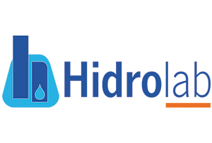 HIDROLAB, S.L.