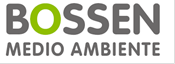 BOSSEN MEDIO AMBIENTE, S.L. 