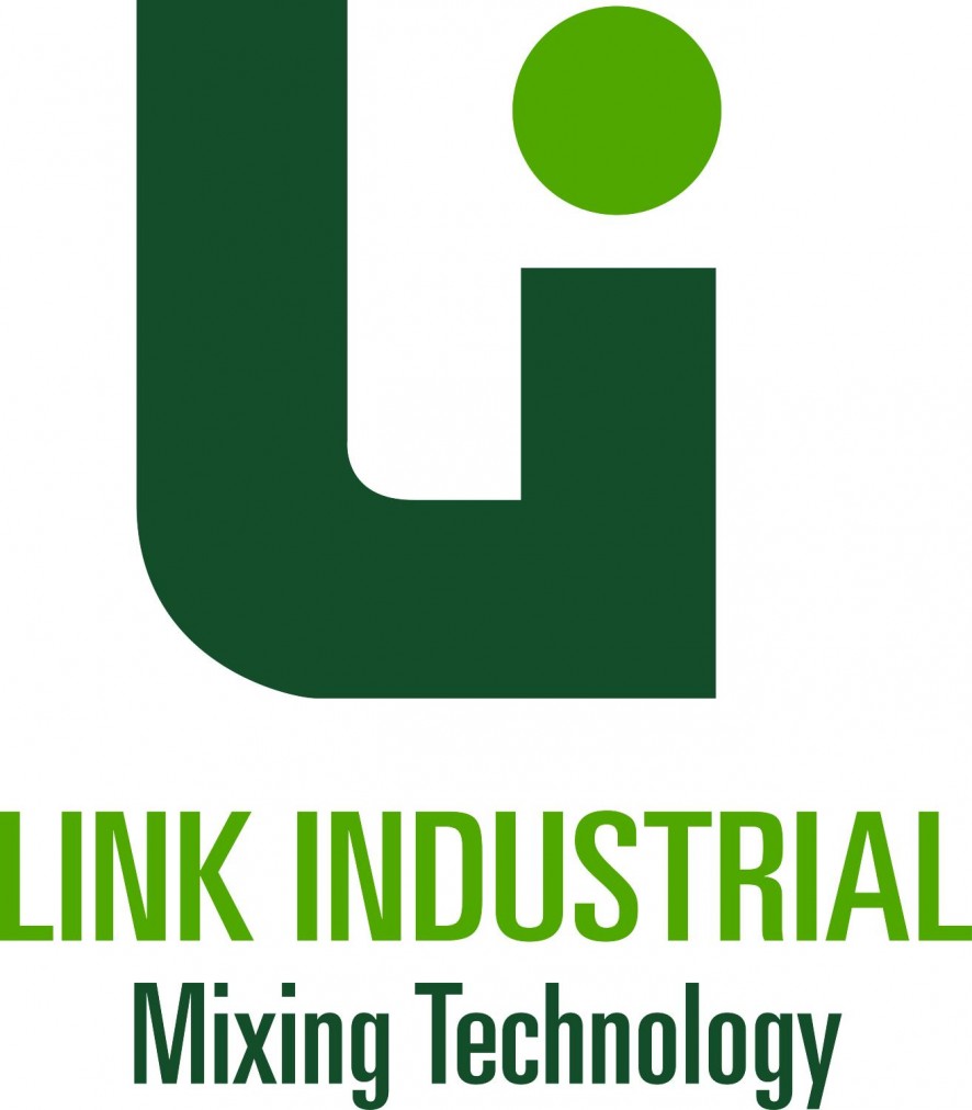 LINK INDUSTRIAL, S.L.