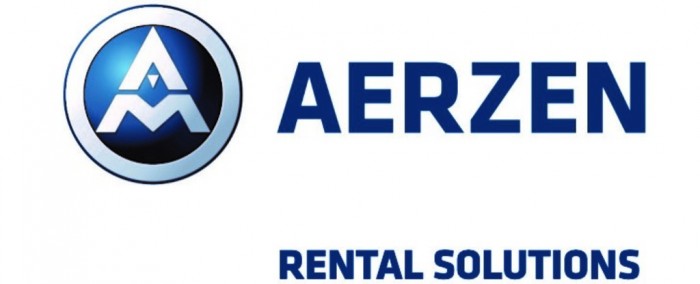 Aerzen Rental Solutions