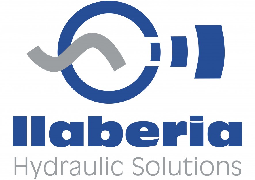 LLABERIA GROUP