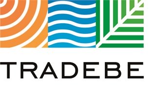 Tradebe tradebe-ecoimsa