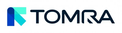 TOMRA SORTING, S.L.
