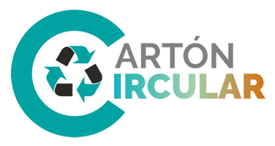 Cartón Circular