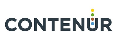 CONTENUR
