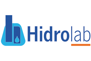 hidrolab