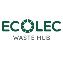 Ecolec Waste Hub