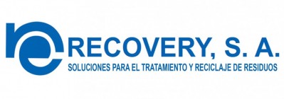 recovery-sa