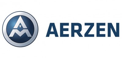 AERZEN IBÉRICA S.A.U