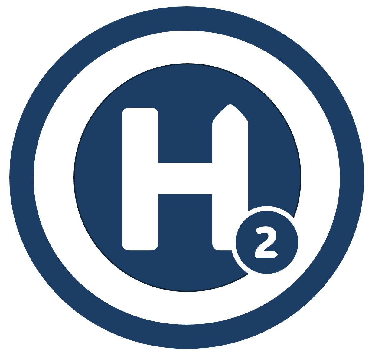 Foro Euroamericano del Hidr&oacute;geno Verde, Energ&iacute;as Renovables y Econom&iacute;a Circular (OH2)