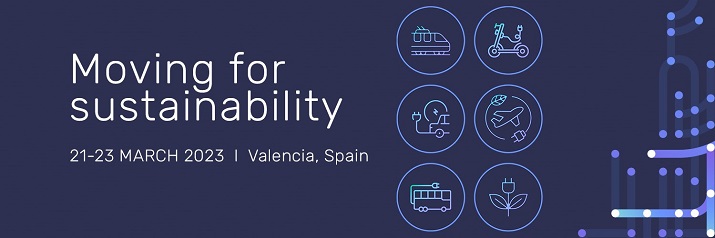 eMobility Expo World Congress (EMEVLC2023)