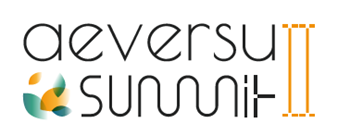 II AEVERSU Summit