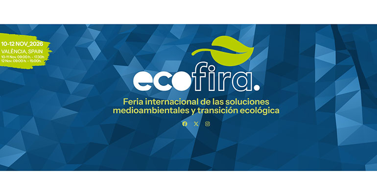 Ecofira 2026