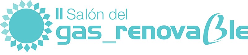 III Salón del Gas Renovable