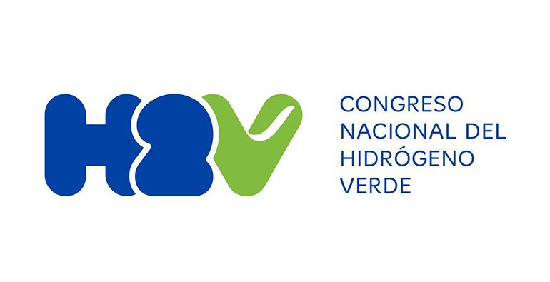 IV Congreso Nacional de Hidr&oacute;geno Verde