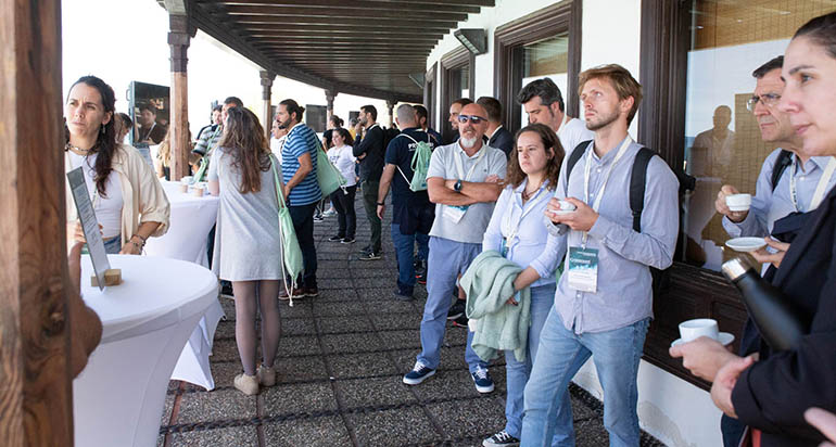 FORO INTERNACIONAL MARLICE 2026 