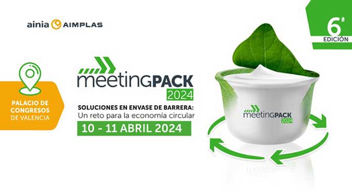 MeetingPACK 2024