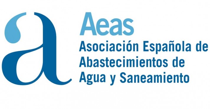 Congreso AEAS 2024