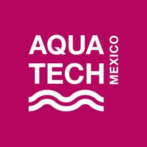 Aquatech México 2023