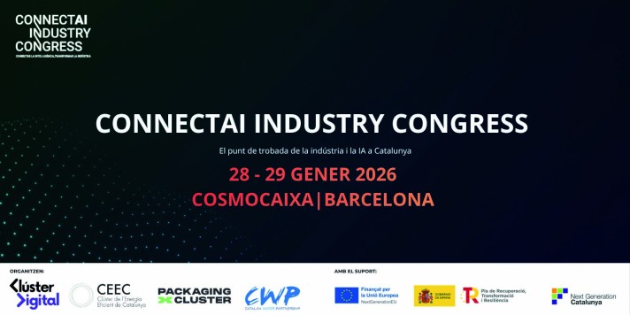 ConnectAI Industry Congress