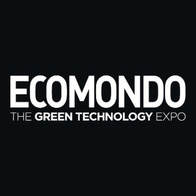 Ecomondo 2023