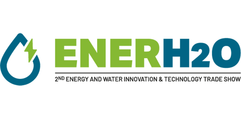 2ª edición de EnerH2O