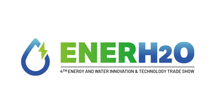 EnerH2O