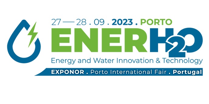 ENERH2O - Energy and Water Innovation & Technology 