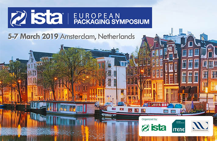 ISTA European Packaging Symposium