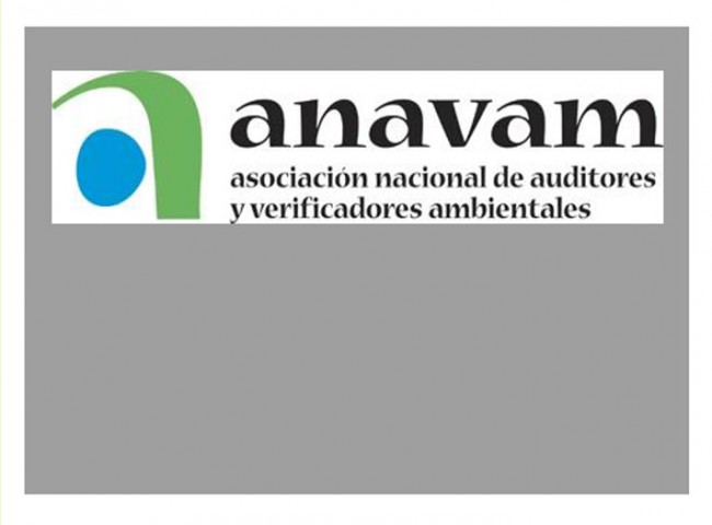 XIII Foro Nacional de Gestión Ambiental, Calidad y Sostenibilidad