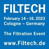 Filtech 2023