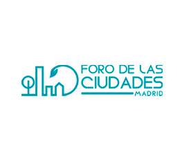 Foro de las ciudades 2024