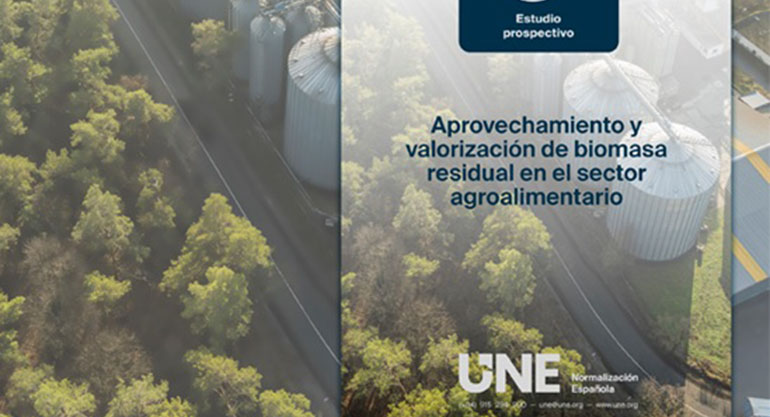 Webinar ATEGRUS