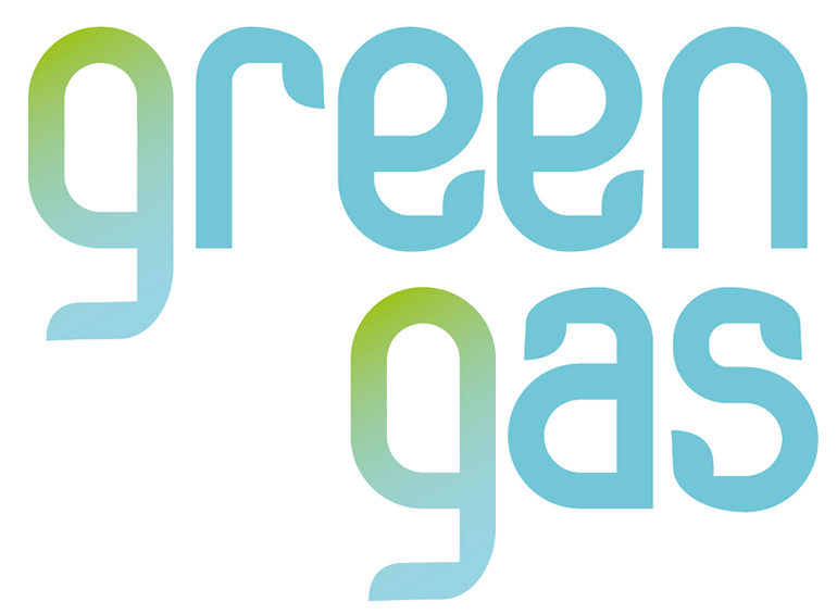 Green Gas Mobility Summit